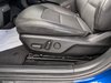 2024 Kia EV6 WIND RWD-13