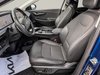 2024 Kia EV6 WIND RWD-12