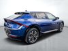 2024 Kia EV6 WIND RWD-6