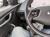 2024 Kia EV6 WIND RWD-16