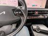 2024 Kia EV6 WIND RWD-17