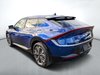 2024 Kia EV6 WIND RWD-4