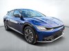 2024 Kia EV6 WIND RWD-0