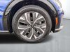 2024 Kia EV6 WIND RWD-9