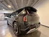2024 Kia EV9 LAND-4