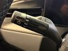 2024 Kia EV9 LAND-17