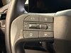 2024 Kia EV9 LAND-15