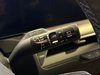 2024 Kia EV9 LAND-18
