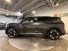 2024 Kia EV9 LAND-5