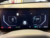 2024 Kia EV9 LAND-19