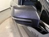 2024 Kia EV9 LAND-9