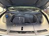 2024 Kia EV9 LAND-26