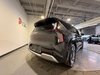 2024 Kia EV9 LAND-2