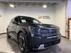 2024 Kia EV9 LAND-0
