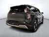 Kia EV9 WIND RWD 2024-2