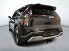 Kia EV9 WIND RWD 2024-4