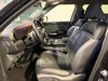 Kia EV9 WIND RWD 2024-12