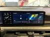 Kia EV9 WIND RWD 2024-19
