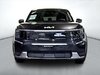 Kia EV9 WIND RWD 2024-7