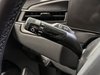 Kia EV9 WIND RWD 2024-16