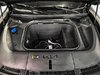Kia EV9 WIND RWD 2024-25