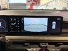 Kia EV9 WIND RWD 2024-20