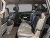 Kia EV9 WIND RWD 2024-23