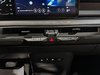 Kia EV9 WIND RWD 2024-21
