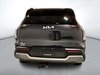 Kia EV9 WIND RWD 2024-3