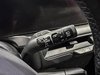 Kia EV9 WIND RWD 2024-17