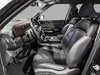 Kia EV9 WIND RWD 2024-12