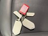 Kia EV9 WIND RWD 2024-26