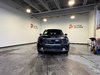 Kia EV9 WIND RWD 2024-7