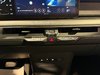 Kia EV9 WIND RWD 2024-21