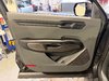 Kia EV9 WIND RWD 2024-10