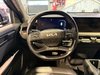 Kia EV9 WIND RWD 2024-13