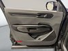 Kia EV9 WIND RWD 2024-10