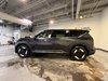 Kia EV9 WIND RWD 2024-5