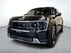 Kia EV9 WIND RWD 2024-6
