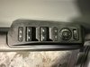 Kia EV9 WIND RWD 2024-11