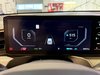 Kia EV9 WIND RWD 2024-18