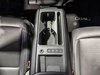 Kia EV9 WIND RWD 2024-22