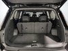 Kia EV9 WIND RWD 2024-24