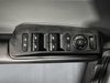 Kia EV9 WIND RWD 2024-11