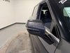 Kia EV9 WIND RWD 2024-8