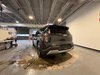 Kia EV9 WIND RWD 2024-4