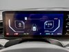 Kia EV9 WIND RWD 2024-18