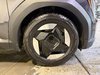 Kia EV9 WIND RWD 2024-9