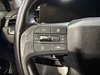 Kia EV9 WIND RWD 2024-14
