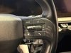 Kia EV9 WIND RWD 2024-15